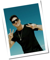 Kay One: Die erste Single von 