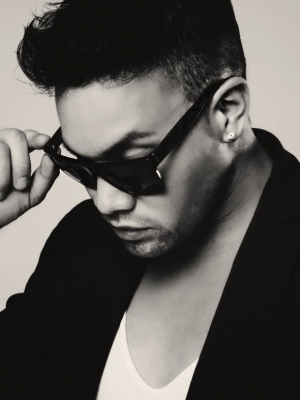 Kay One: Neues Video mit DMX