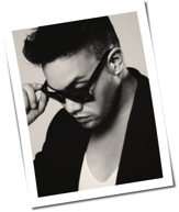 Kay One: Neues Video mit DMX