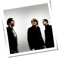 Keane: Trainspotting Autor dreht Video