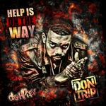 Keep It 250: Alle US-Rap-Releases 2012, Part 3