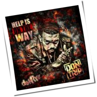 Keep It 250: Alle US-Rap-Releases 2012&comma; Part 3