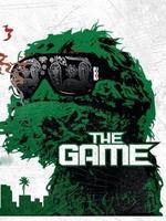Keep It 250: Alle US-Rap-Releases 2012, Part 4