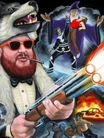 Keep It 250: Alle US-Rap-Releases 2012, Part 5