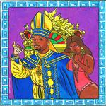Keep It 250: Die US-Rap-Releases 2012, Part 1