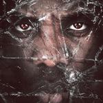 Keep it 250: Alle US-Rap-Releases 2012, Part 2