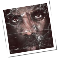 Keep it 250: Alle US-Rap-Releases 2012&comma; Part 2