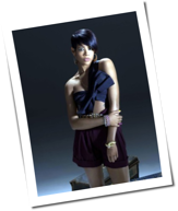Kelis: Neues Video zu 