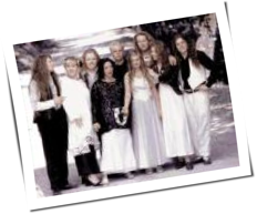 Kelly Family: 