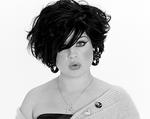 Kelly Osbourne: Hört Ozzys Tochter auf?