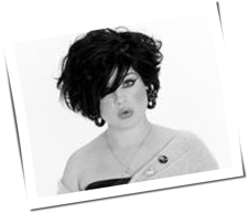 Kelly Osbourne: H&ouml;rt Ozzys Tochter auf&quest;