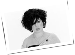 Kelly Osbourne: Nicht h&uuml;bsch genug f&uuml;r Playboy-Chef