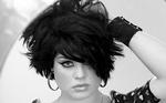 Kelly vs. Christina: Zickenalarm beim Pop-Nachwuchs