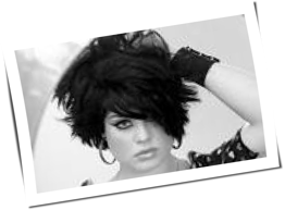 Kelly vs&period; Christina: Zickenalarm beim Pop-Nachwuchs