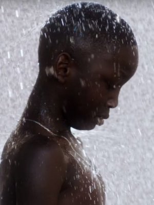 Kendrick Lamar: Der neue Clip