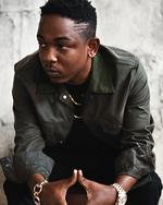 Kendrick Lamar (feat. Drake): Neues Video zu