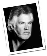 Kenny Rogers: Der Multistilist des Country ist tot