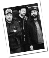 Kensington Road: Exklusiv-Konzert ab 20 Uhr im Stream