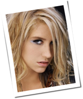 Kesha: Klage wegen sexuellen Missbrauchs abgewiesen