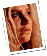 Kesha: Neue Single 