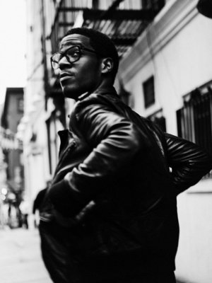 Kid Cudi: Die neue Single