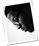 Kid Cudi: Eminem und der Mondmann
