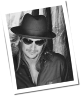 Kid Rock: Frau klagt wegen K&ouml;rperverletzung