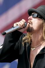Kid Rock: