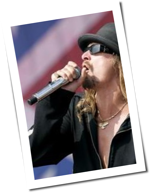 Kid Rock: 