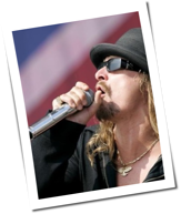 Kid Rock: Rechte Alternative-Show beim Super Bowl