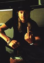 Kid Rock: