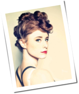 Kiesza: Der neue Track 