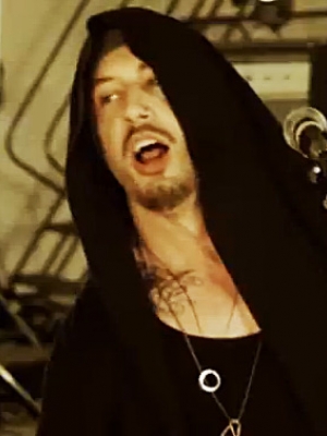 Killer Be Killed: Video zu