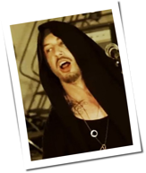 Killer Be Killed: Video zu 