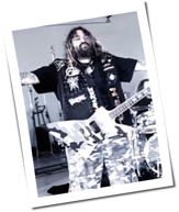 Killer Be Killed: Video zu 