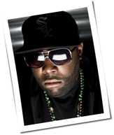 Killer Mike: 