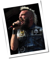 Killswitch Engage: Neuer Track 
