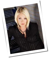 Kim Wilde: 