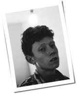 King Krule: Deb&uuml;t-Album im Stream