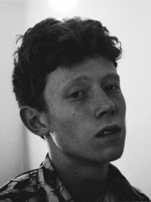 King Krule: Vier neue Songs und Tourankündigung