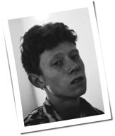 King Krule: Vier neue Songs und Tourank&uuml;ndigung