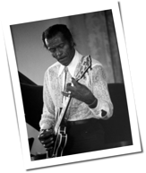 King Of Rock'n'Roll: Chuck Berry ist tot