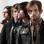 Kings Of Leon: Band sucht Krüppel für Video