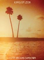 Kings Of Leon: Bye Bye