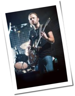 Kings Of Leon: Neuer Song&comma; neues Video