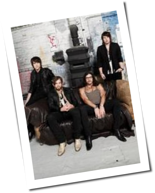 Kings Of Leon: 