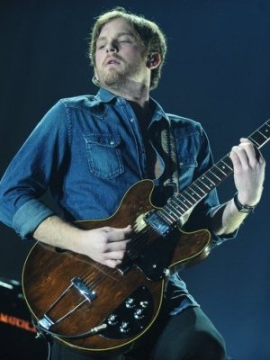 Kings Of Leon: Zwei neue Tracks vom kommenden Album