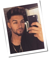 Kings of Dislike: Die zehn unbeliebtesten YouTube-Rapper