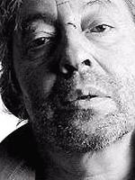 Kinotipp: Serge Gainsbourg lebt!