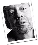 Kinotipp: Serge Gainsbourg lebt&excl;